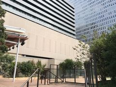 -阪急百货店(梅田总店)