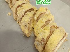 -成都银泰中心in99