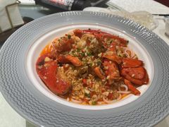 -雅苑中餐厅