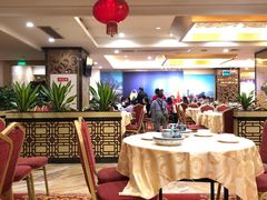 大堂-和乐喜点(宝岗大道店)