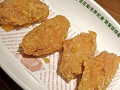 -新白鹿餐厅(滨江银泰店)