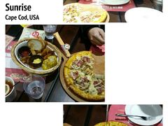android_upload_pic-Mr.Pizza米斯特比萨(盐城聚龙湖店)