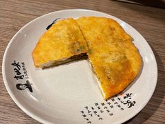 -肖四女·江湖菜(临港店)
