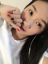 -喵酱日式美甲美睫Neko Nail Studio