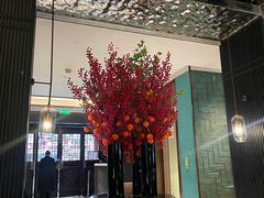 -绿波廊(豫园店)