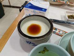 -兔香居·自贡盐帮江湖菜(黄村店)