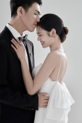 -角色婚纱摄影(中心店)