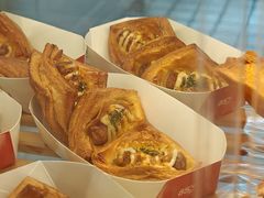 -85度C(广州石牌桥店)