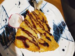 -和彩放题餐厅(酒仙桥店)