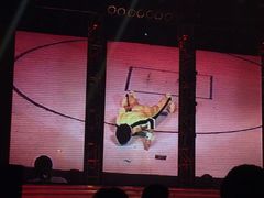 iphone_upload_pic-斯卡拉演艺集团