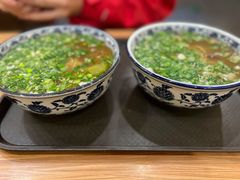 -有礼有面(知春路店)