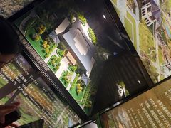 -北京雁栖湖国际会展中心