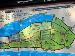-西双版纳傣族园
