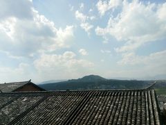 -无有景观餐厅·铜瓢牛肉·下午茶