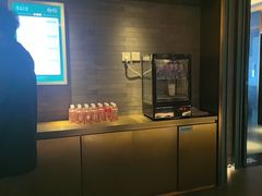 -臻品足道(佛祖岭店)