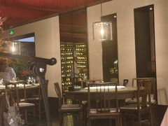 -晟永興烤鸭店(五道口店)