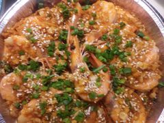 -酸婆娘江湖川菜(紫竹路店)