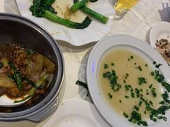 -凤城礼记鱼翅海鲜酒家(新马路总店)