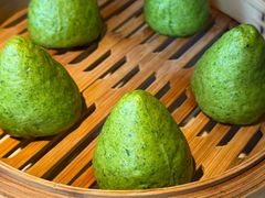 -菌山里·野生菌猪肚包鸡(阳光花园店)