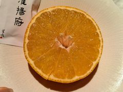 -淮扬府(安定门店)