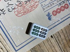 -卤儿道道(龙游路店)
