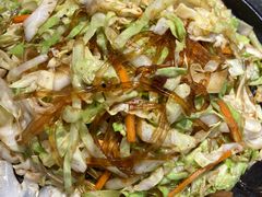 -肘子酥(后台2号路店)