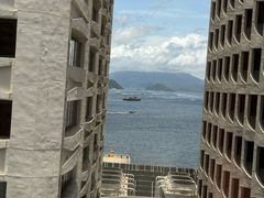 -楼上(尖沙咀店)