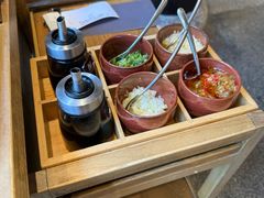 -东门口·鲜爆肚涮肉·烧烤(老门东店)