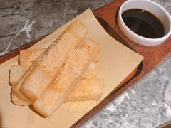-麻路成都火锅(柏威年店)