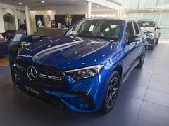 -上海德星奔驰(江杨南路店)