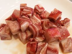 -武汉马哥孛罗酒店