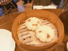 -南翔馒头店(豫园店)