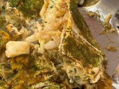 -日葵 大阪烧ひまり(仙霞路店)