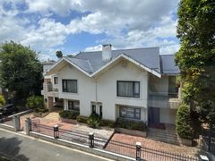 -鲤鱼洲酒店港鲤咖啡厅