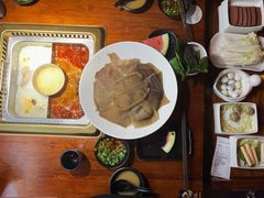 -大渝火锅(苏州西城永捷店)