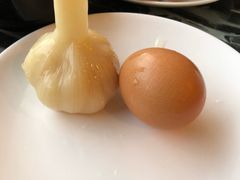 -赤山海景丽呈酒店