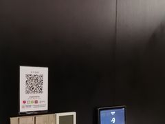 -华夏良子·足道SPA艾灸(金皇大厦店)