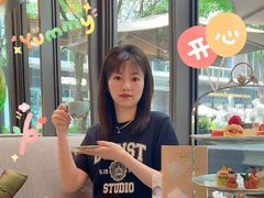 -杭州城中香格里拉大酒店