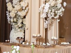 -青岛富力艾美酒店