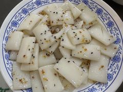 -龙老五汤店(站前西路店)