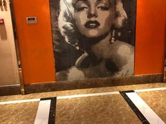 -五月花享樂滙KTV(瑞祥大街店)