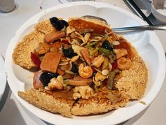 -眉州东坡·熊猫主题餐厅(枫蓝店)