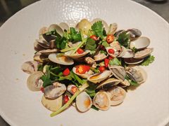 -兴仙饭店·闽味海鲜(马尾总店)