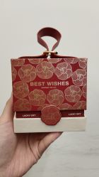 -卡卡喜糖伴手礼·商务礼宝宝礼·婚礼用品