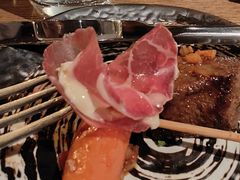-Apollo·西班牙小酒馆(安福路店)