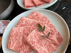 -然锅料理