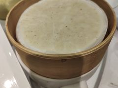 -北京全聚德(玉泉路店)
