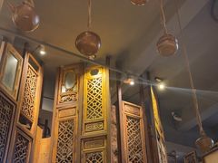 -滇铺子·云南特色菜·鲜花野菜季(东风东路c86店)