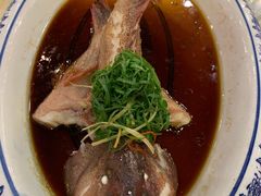-琼菜王(南海店)