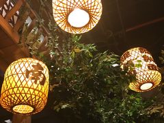 -南京大牌档(三阳广场苏宁店)